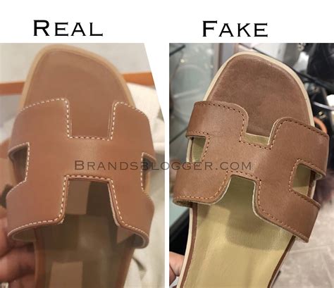 hermes sandals replica union|hermes oran sandals look alike.